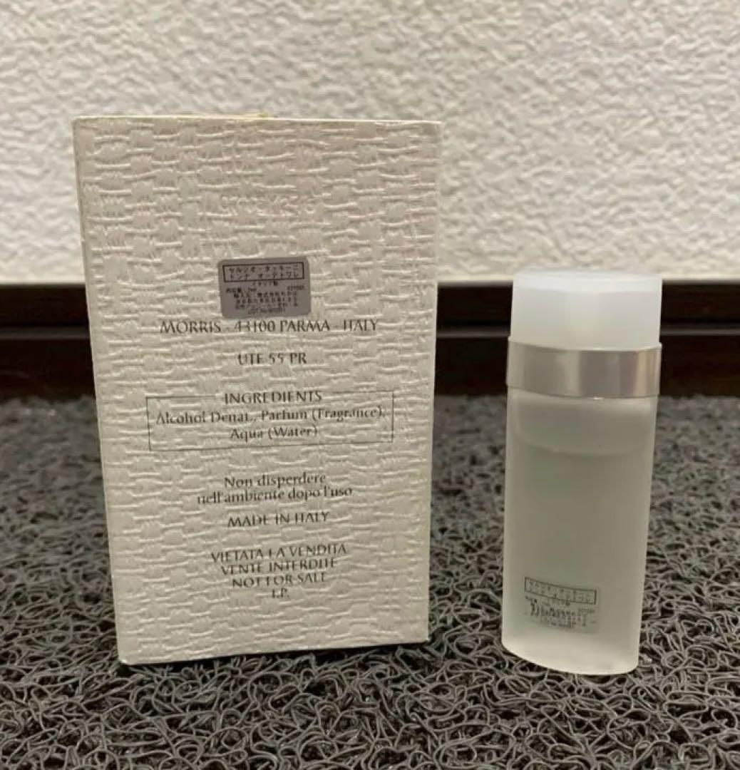 【 香水 セット 】 ❶ ❷ ❸ ❹ ❺ ❻ ❼ ブランド 【 オードトワレ 】