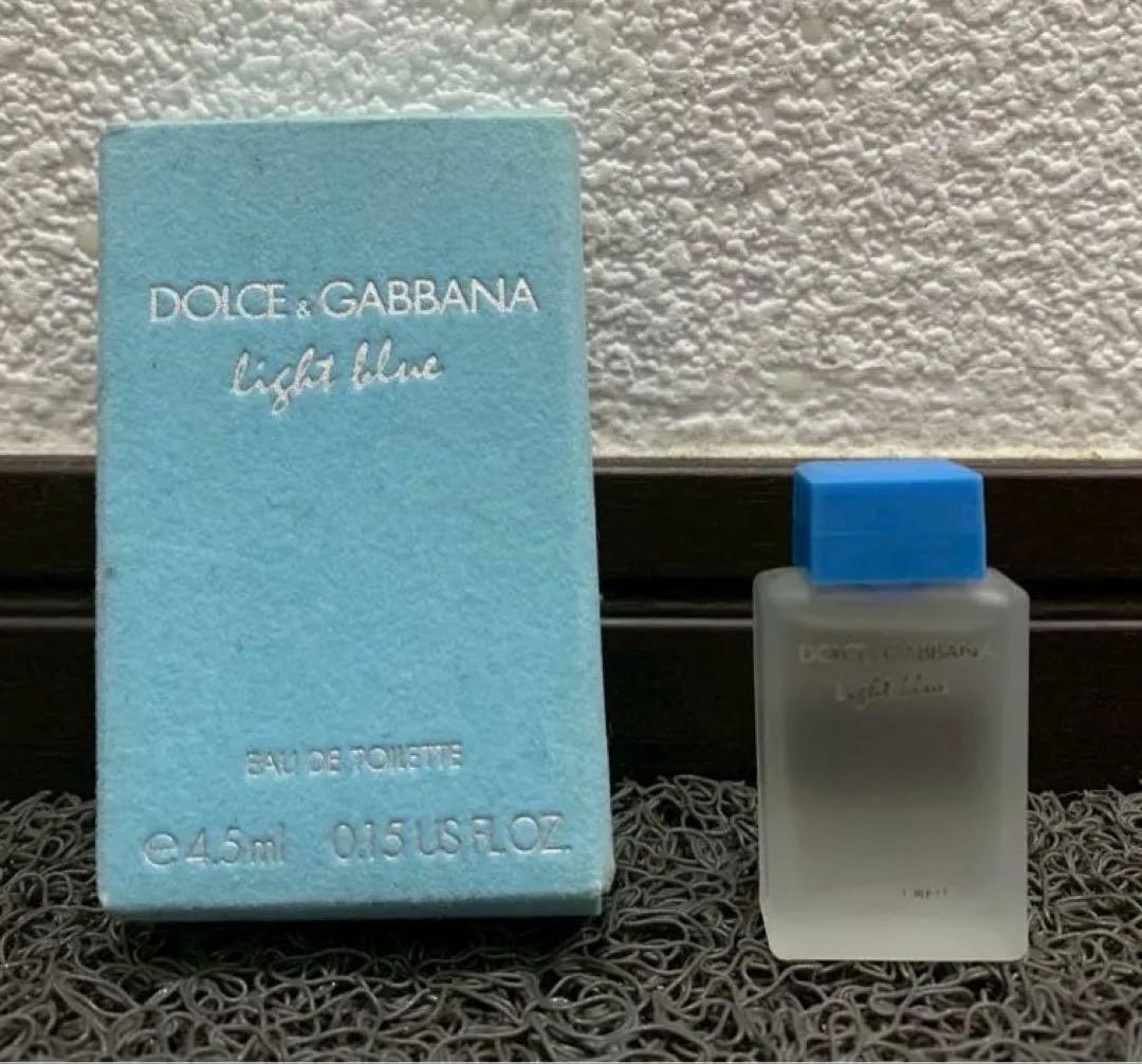 【 香水 セット 】 ❶ ❷ ❸ ❹ ❺ ❻ ❼ ブランド 【 オードトワレ 】