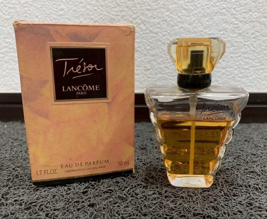 【 香水 セット 】 ❶ ❷ ❸ ❹ ❺ ❻ ❼ ブランド 【 オードトワレ 】