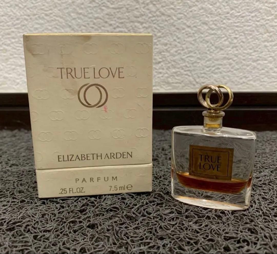 【 香水 セット 】 ❶ ❷ ❸ ❹ ❺ ❻ ❼ ブランド 【 オードトワレ 】