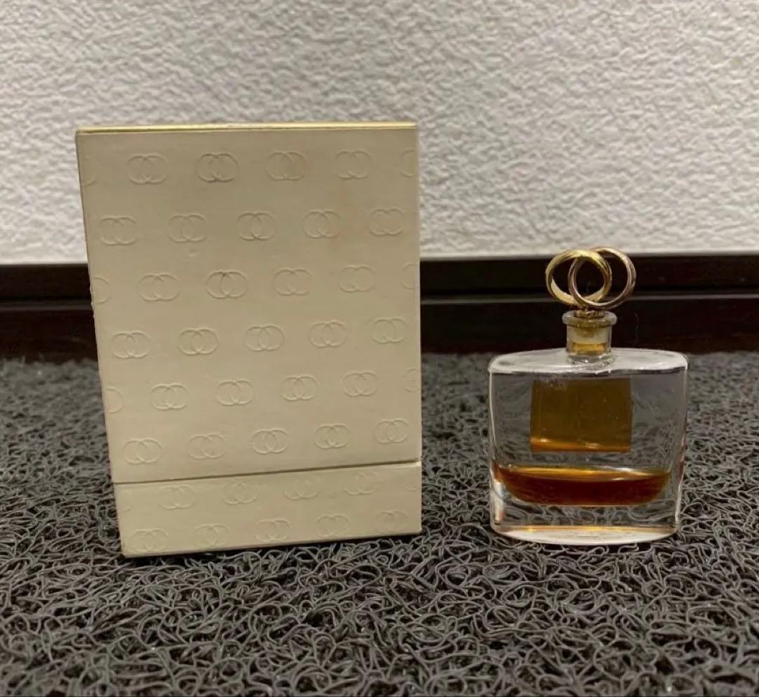 【 香水 セット 】 ❶ ❷ ❸ ❹ ❺ ❻ ❼ ブランド 【 オードトワレ 】