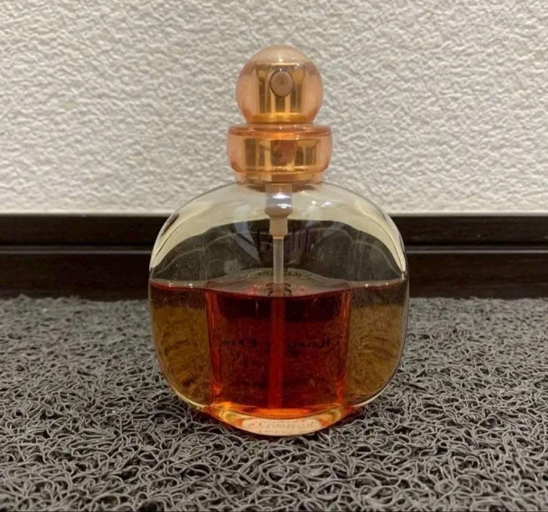 【 香水 セット 】 ❶ ❷ ❸ ❹ ❺ ❻ ❼ ブランド 【 オードトワレ 】