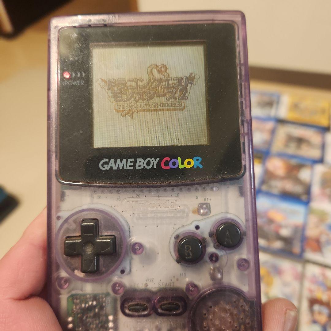 任天堂3DSLL 3DS DSi他多数