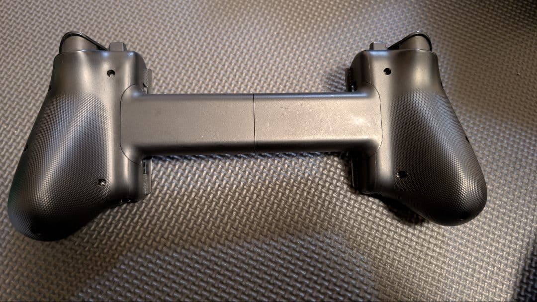 ノ*ラ様 RAZER KISHI ULTRA