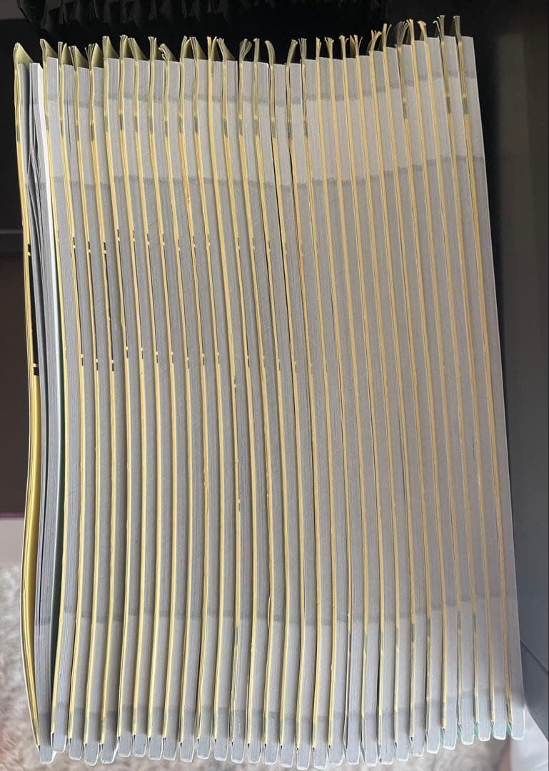 グノーブル　グノワークアウト5年生 ★全30冊★