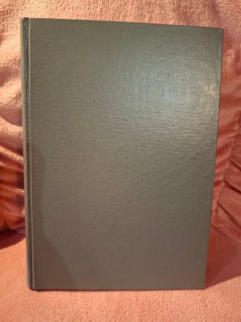 新稿企業会計入門 昭和41年発行 門脇立郎・安田三代人著