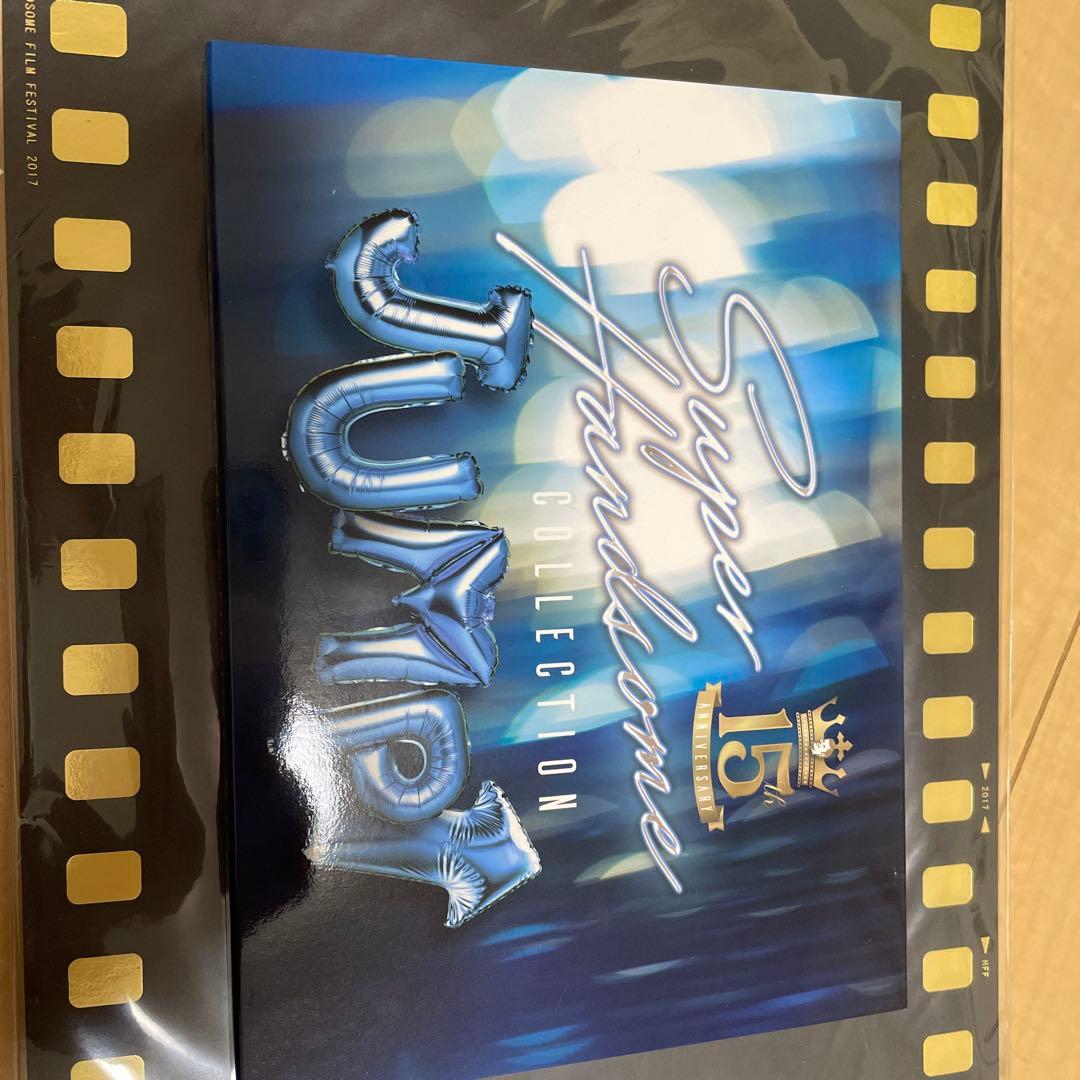 ハンサムライブ　グッズ　まとめ売り