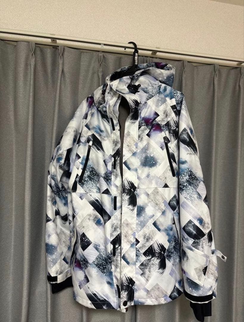 スノーボードセット　初心者向け一式