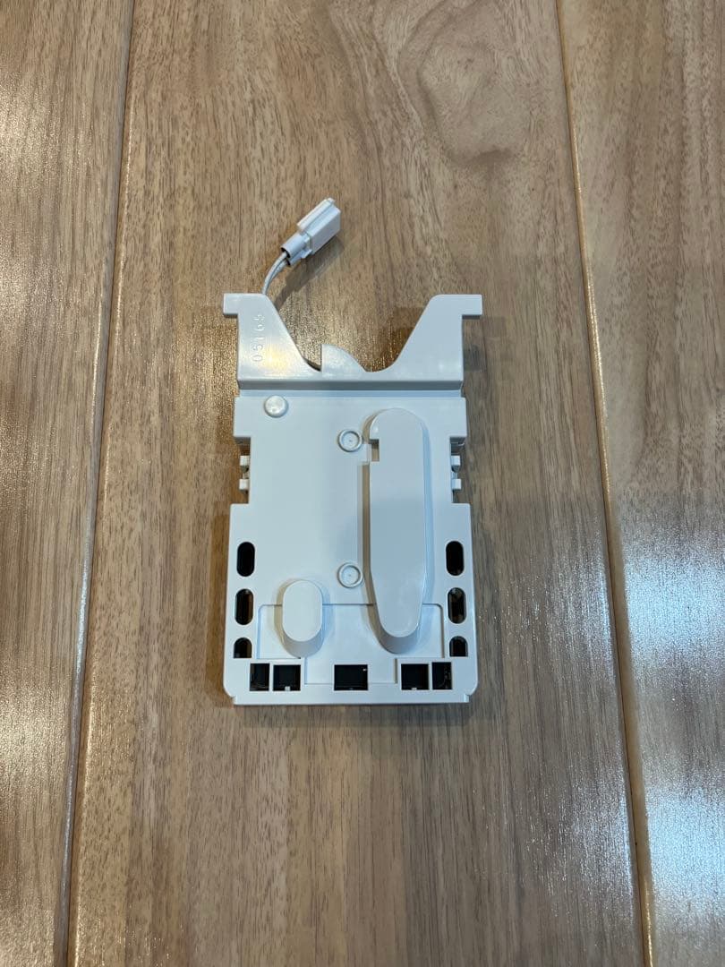 【新品未使用2セット】 ジアイーノ電極ユニットFKA4100012