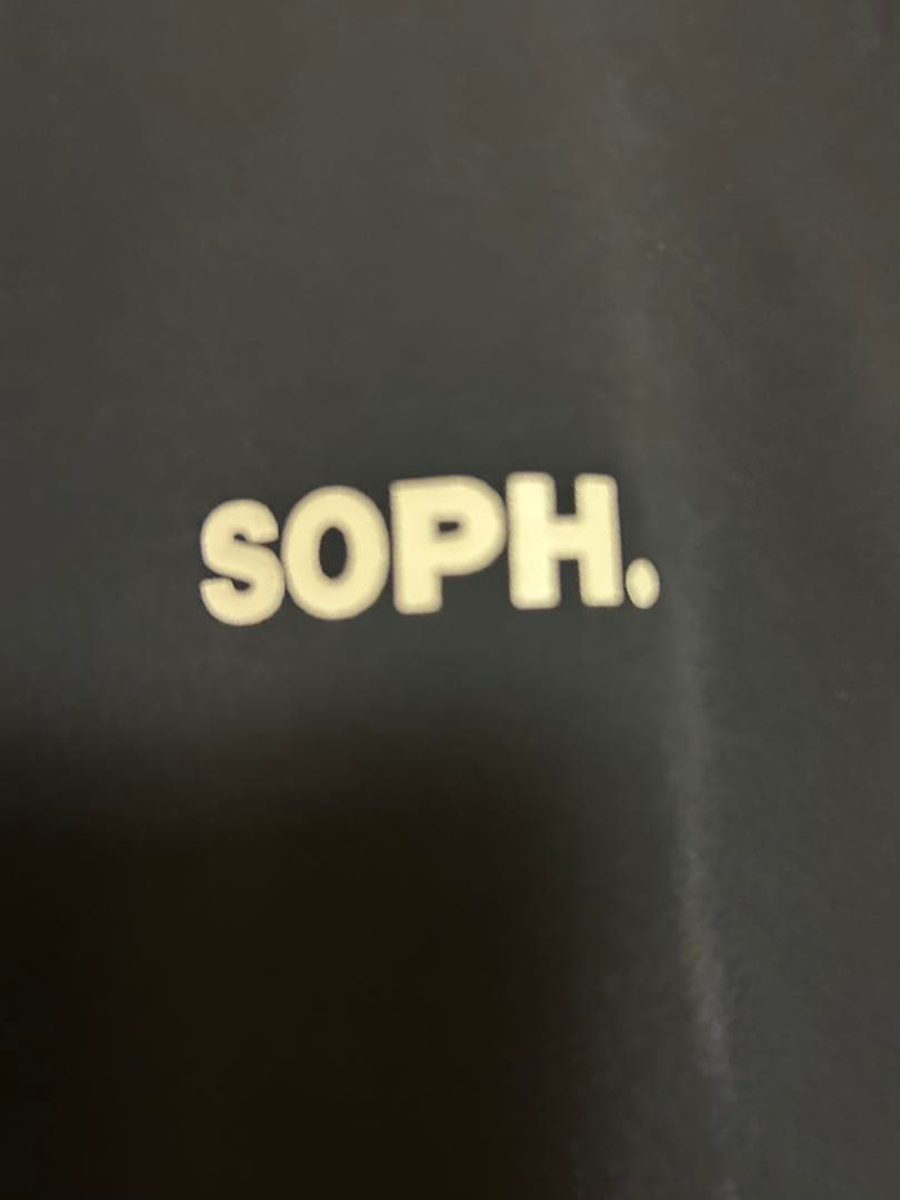 ジャケット・アウター FCRB 4WAY STRETCH VENTILATION JACKET