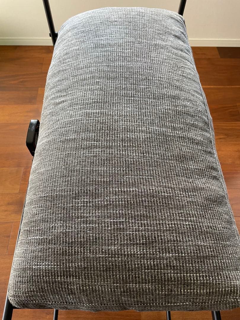 アクタス　３人掛けソファ　美品