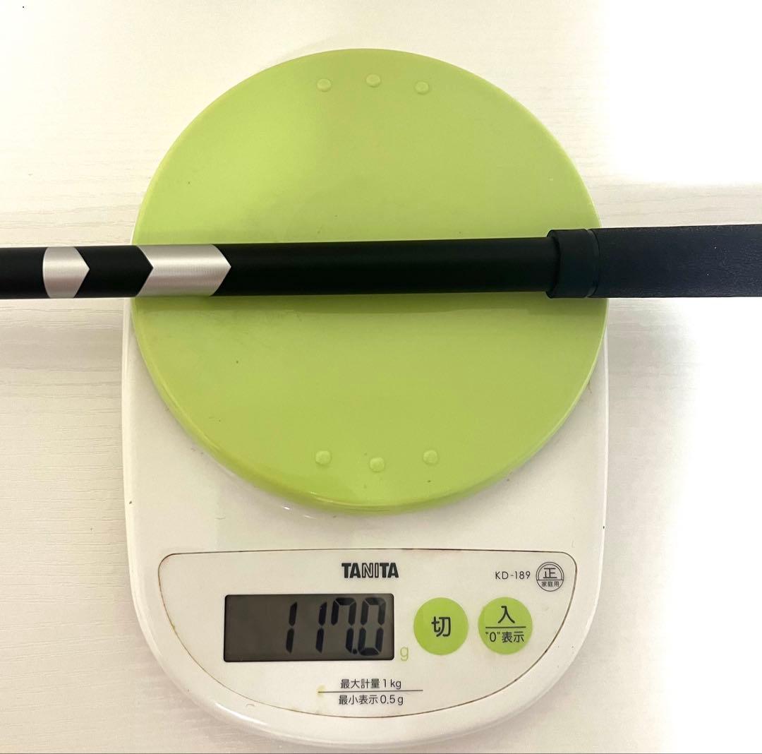 せ*ん様 【美品】24 VENTUS BLACK 6S テーラーメイド