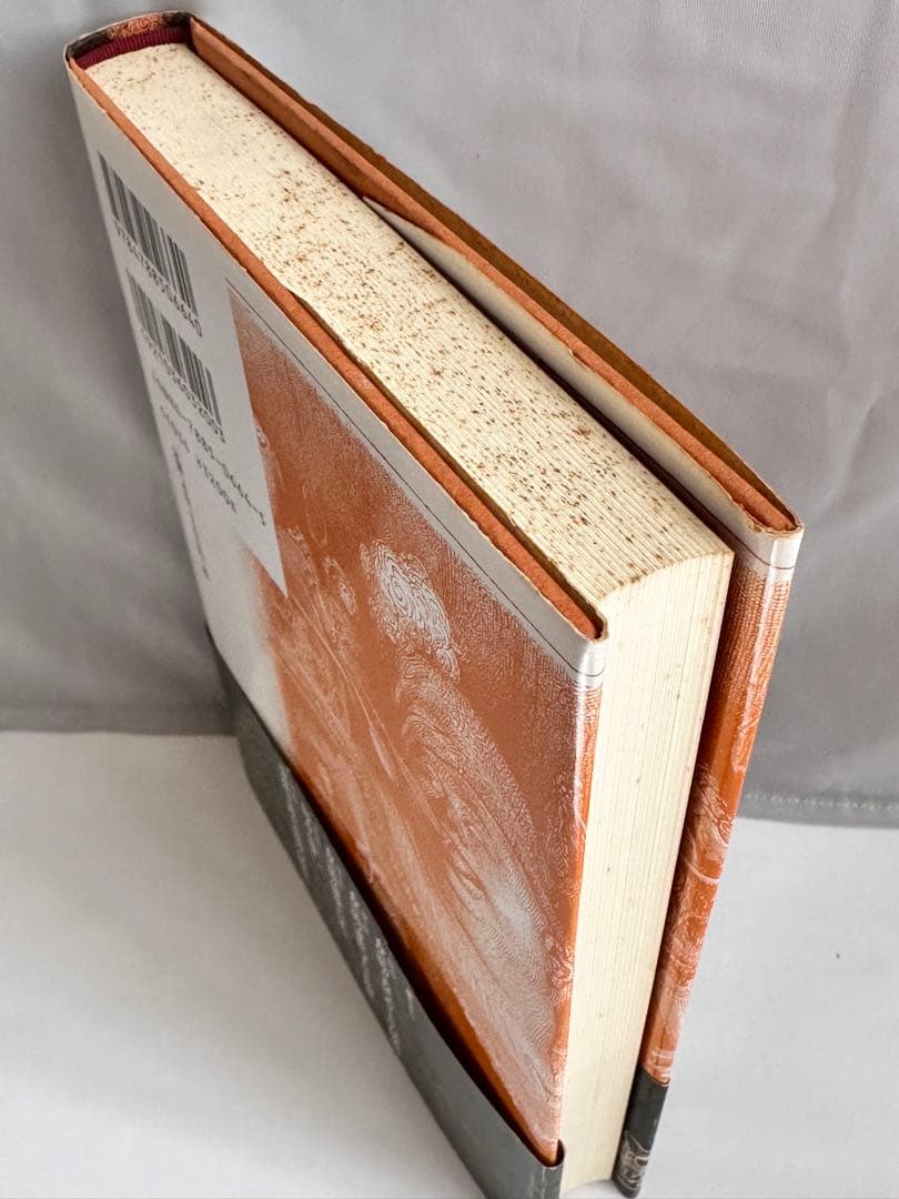 食べることの社会学 食・身体・自己