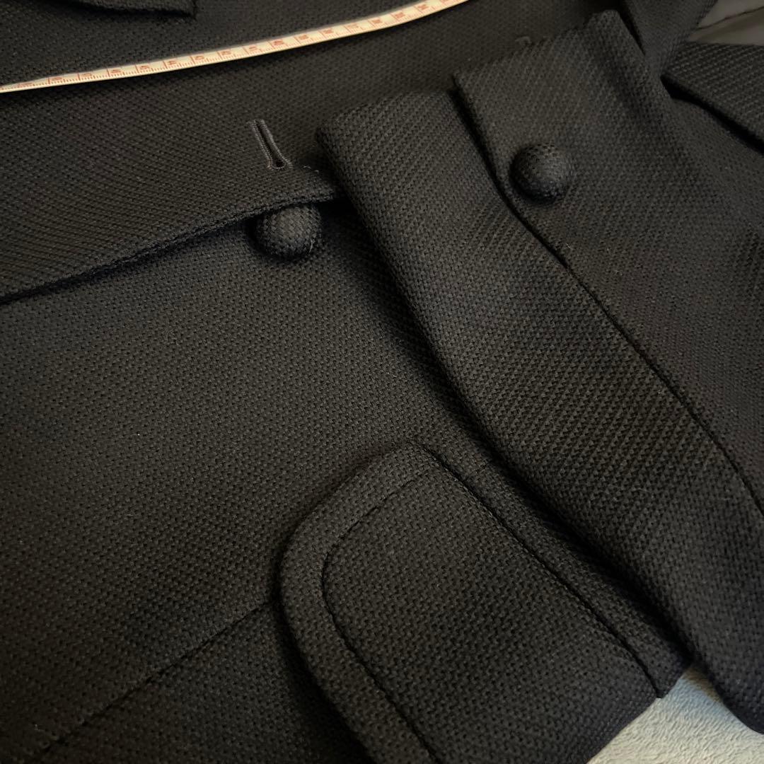 クレージュ　ワンピーススーツ　36 S 未使用　卒業　入学　面接