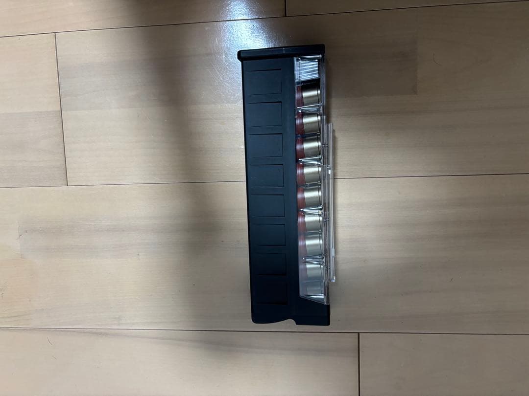 SGR-12 東京マルイ 電動ショットガン