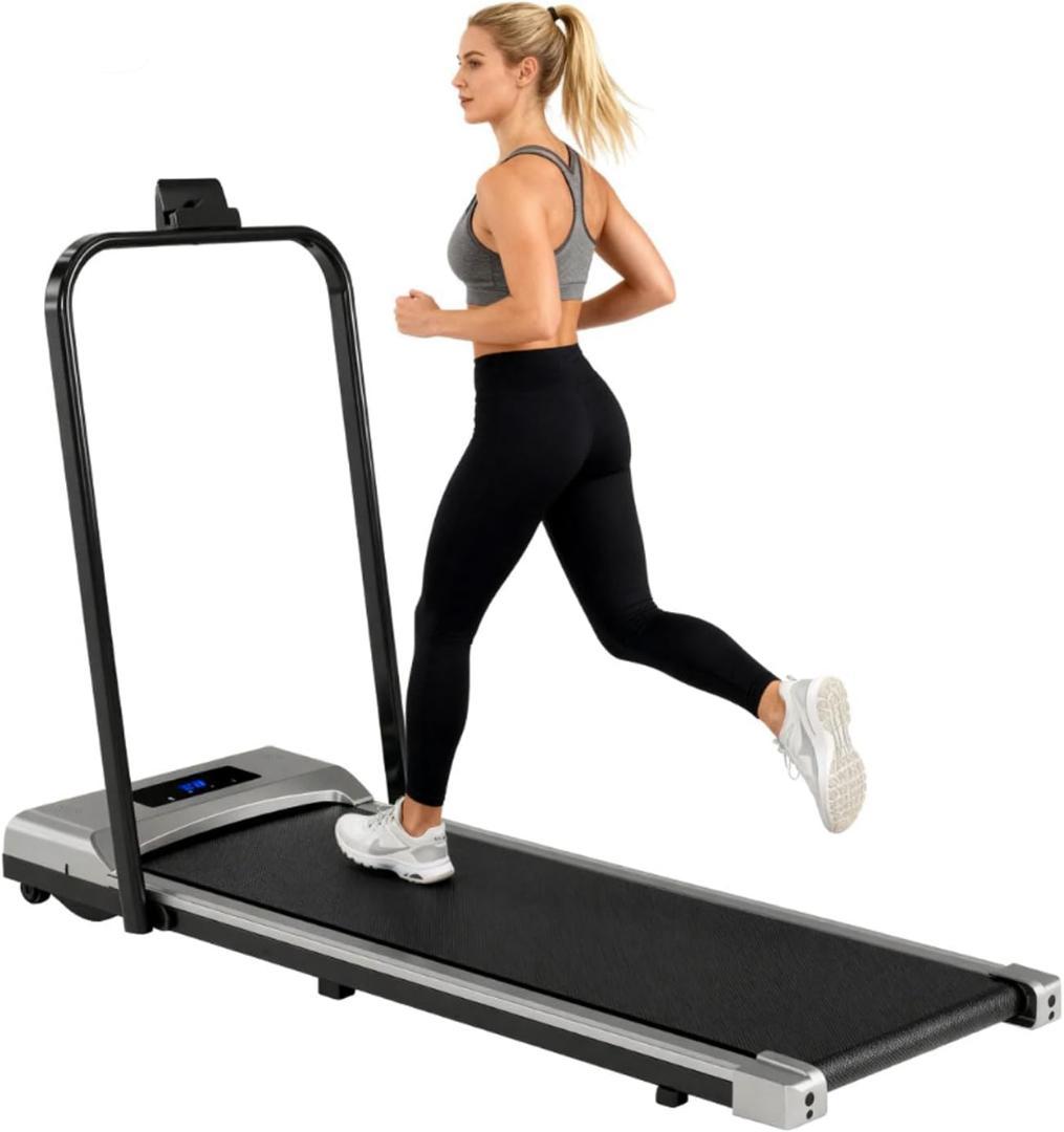 折りたたみ式 電動 ルームランナー 静音 ウォーキングマシン 家庭用 コンパクト