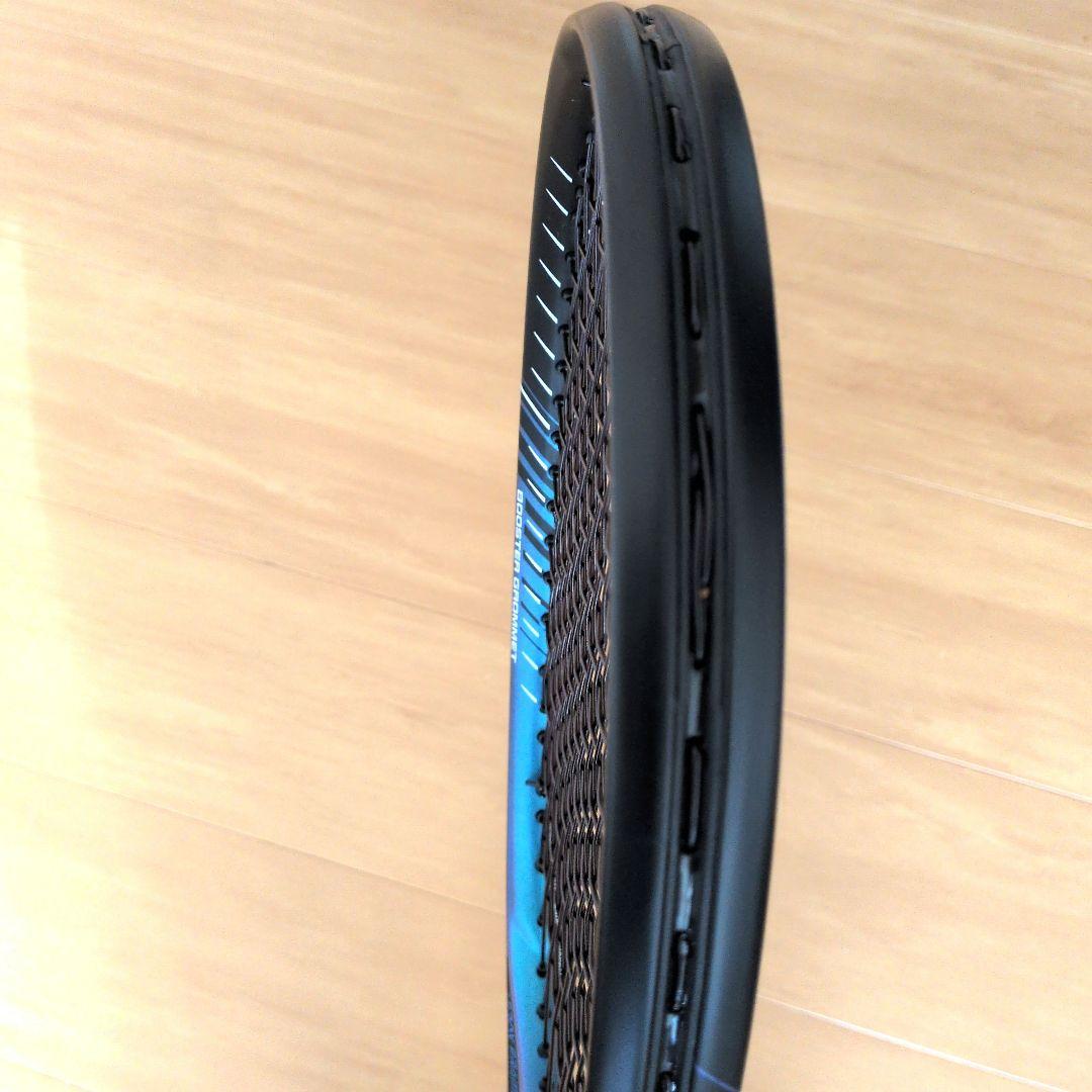 【美品】Mizuno Dフォース S-10 ミズノ ディーフォース 00X