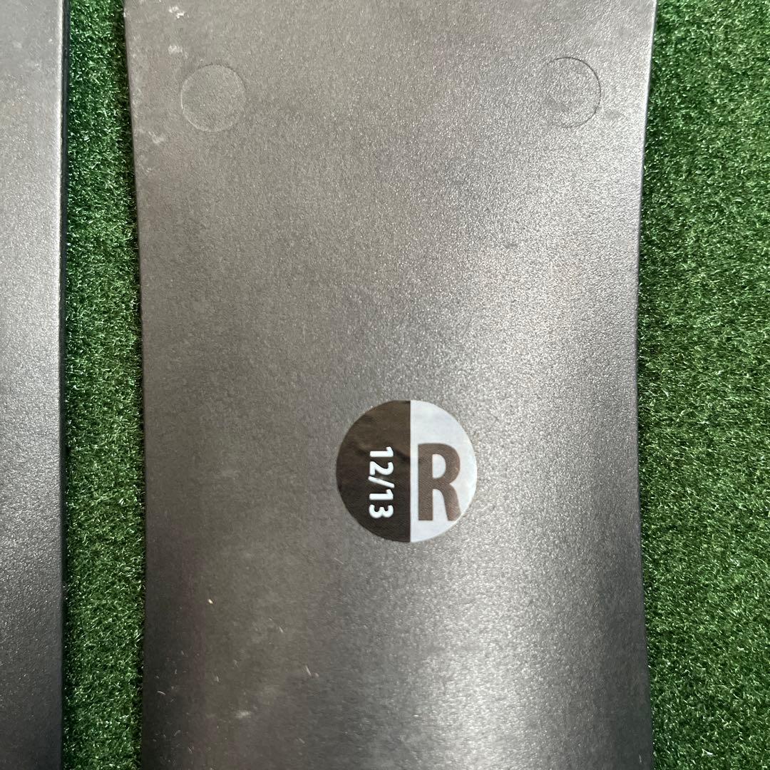 Northwest Podiatric Laboratory ソール Lサイズ