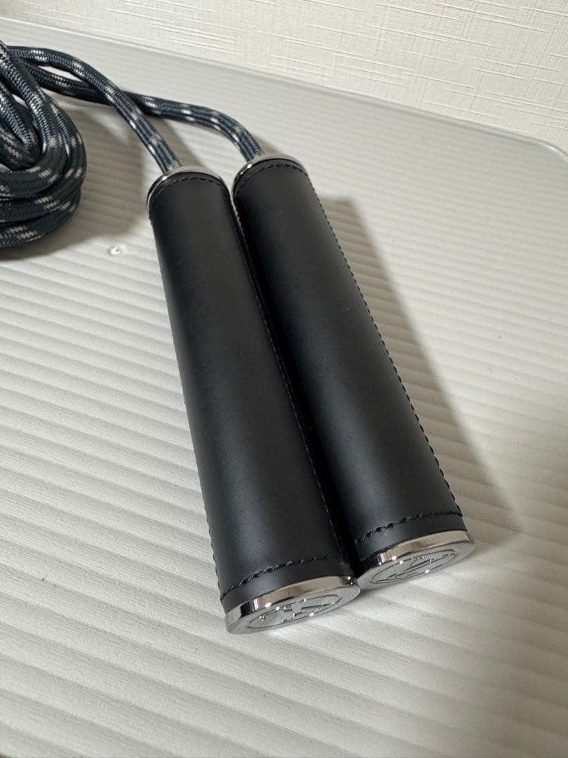 LOUIS VUITTON GI0210 モノグラムエクリプス 縄跳び