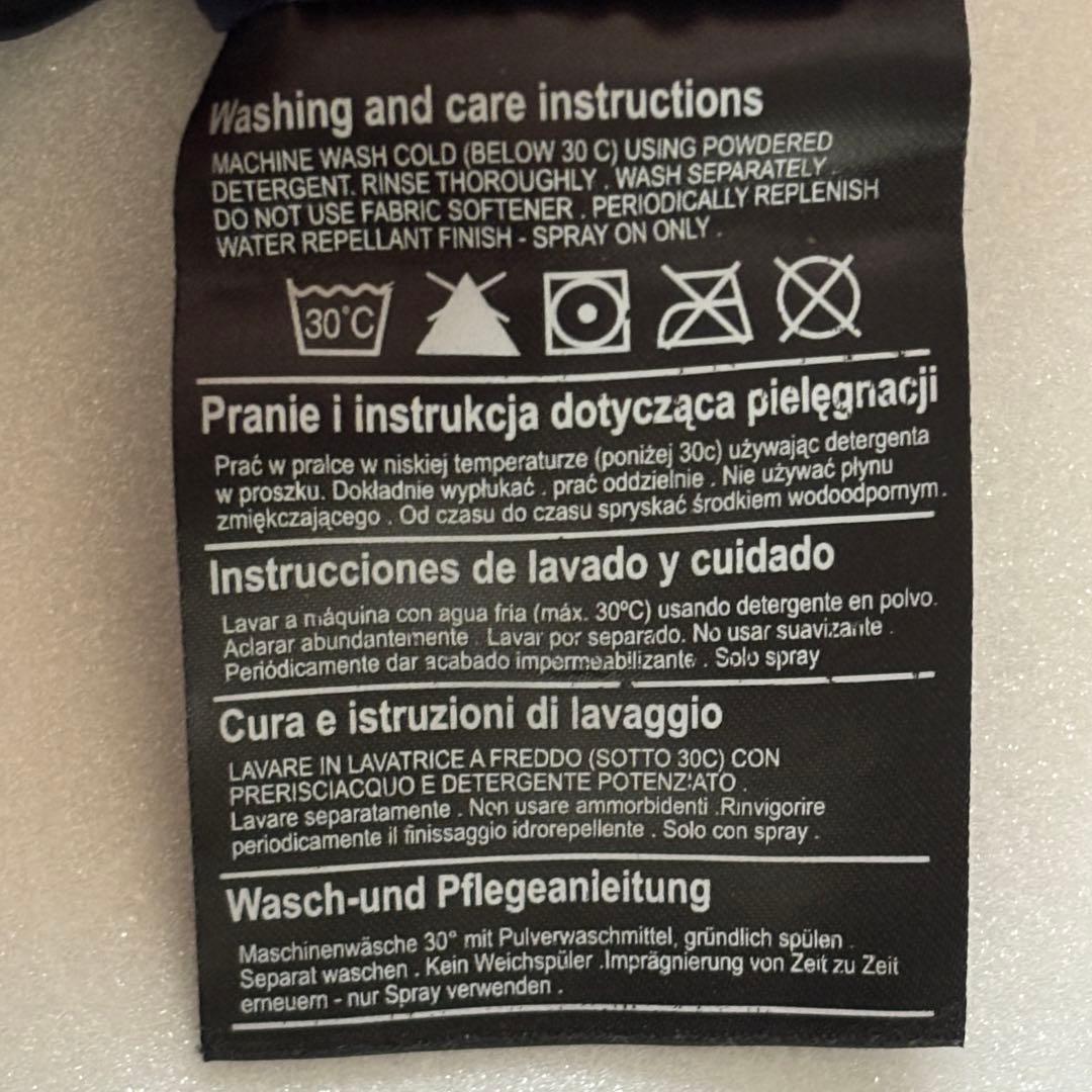 ✨良品✨ Burton バートン 【M】 スノーウェア パンツ スノボ スキー