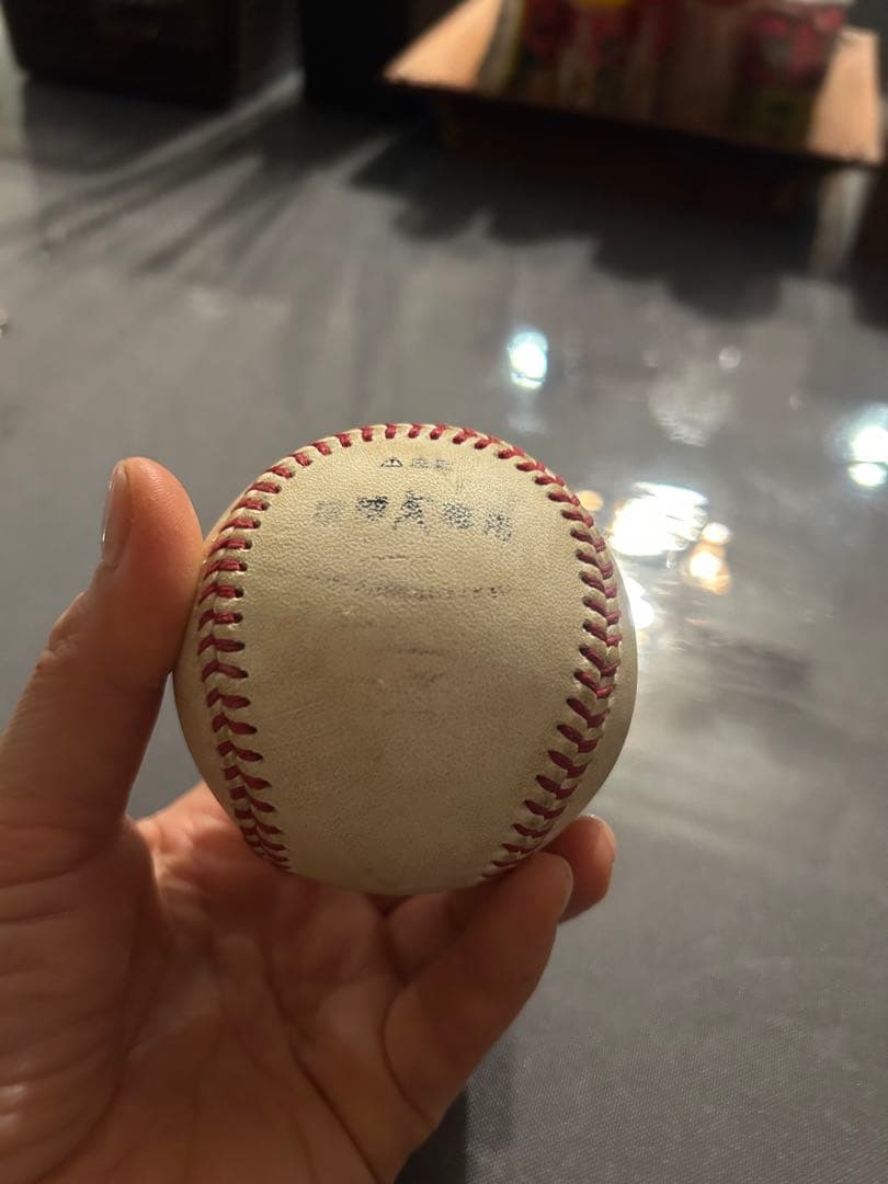 SSK TECHNICAL PITCH Bluetoothボール