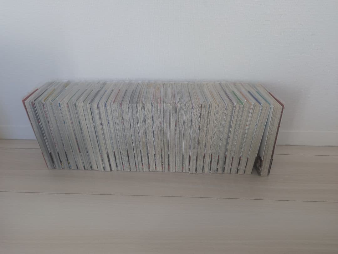 東京リベンジャーズ 全31巻