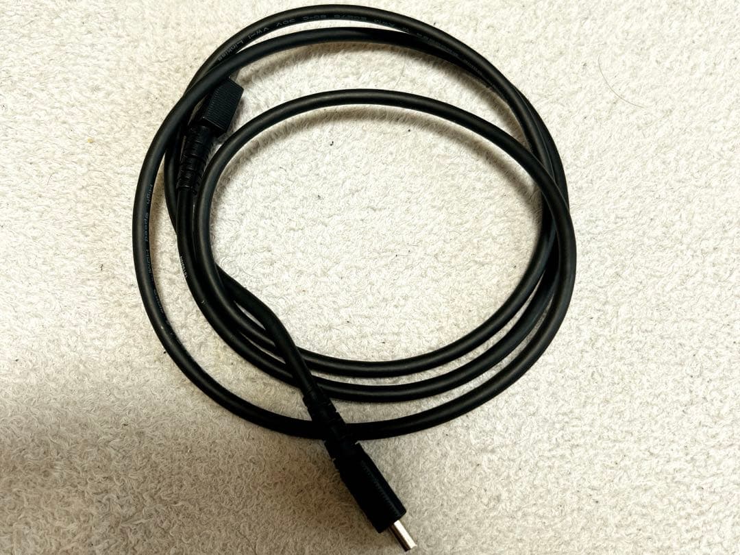 Nintendo Switch グレー　本体及び周辺機器セット一式(動作確認済)