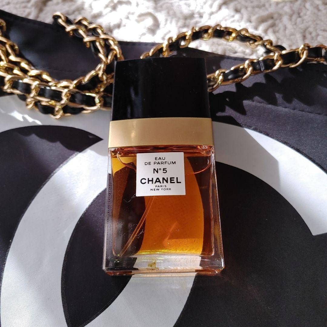 kyuu baby's shop即購入可