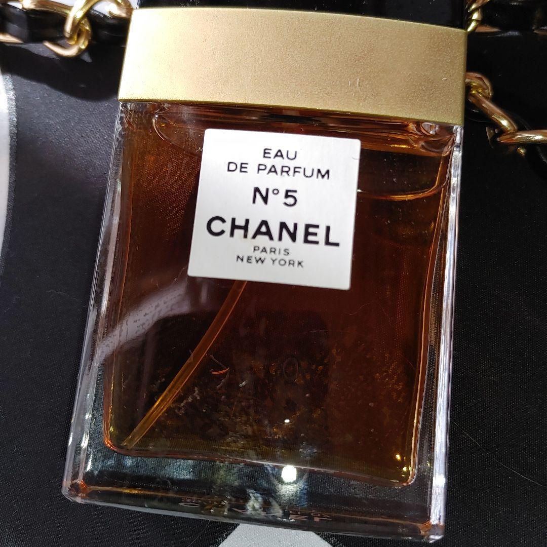 kyuu baby's shop即購入可