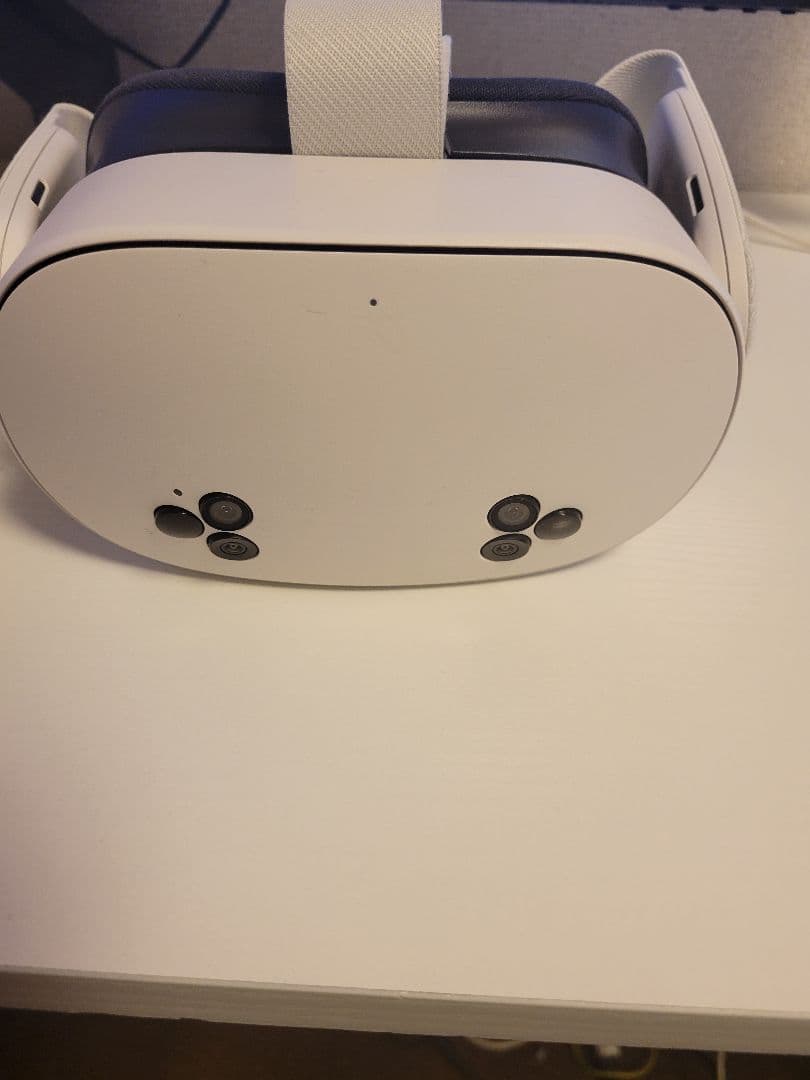 その他  quest 3s 128gb