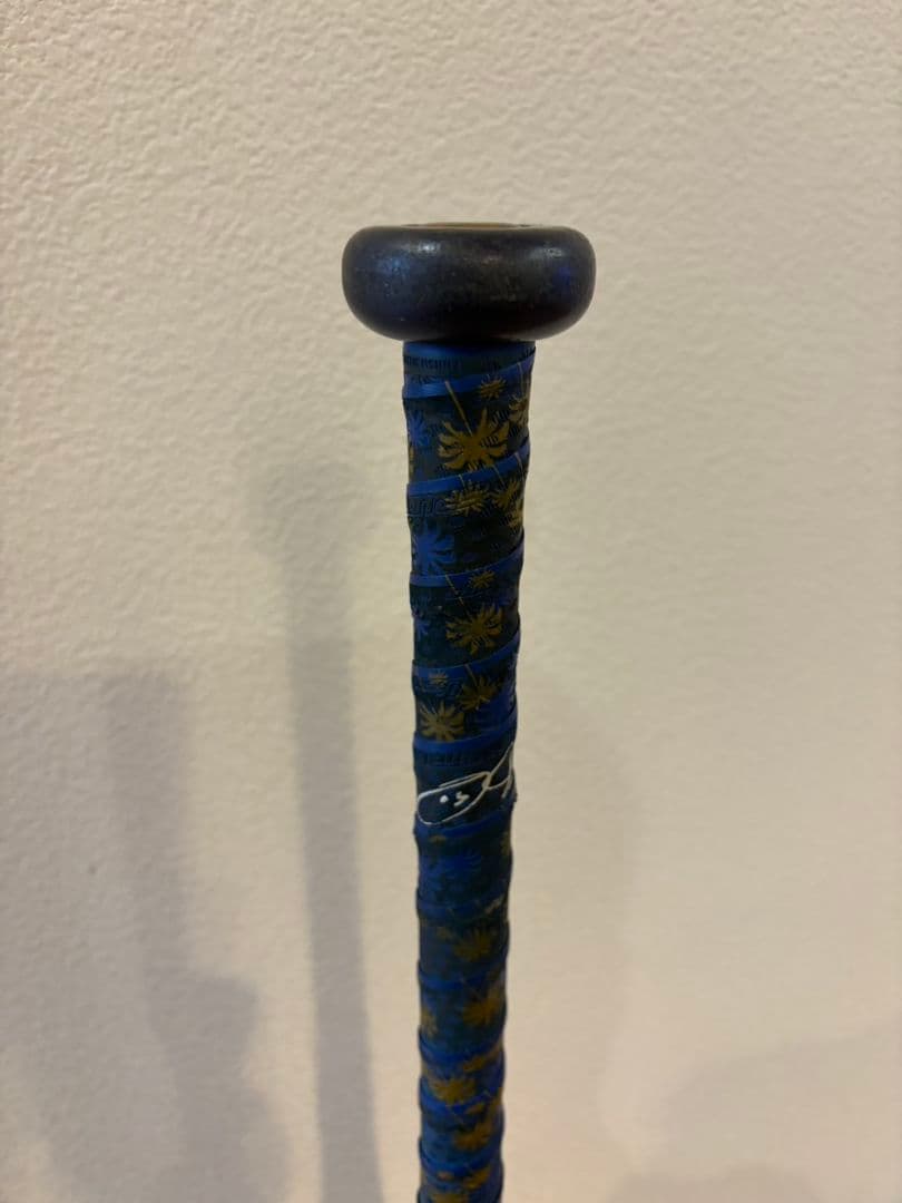 ミズノ ビヨンドマックスレガシー 少年用