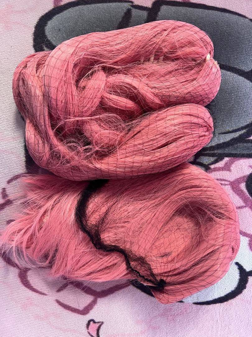 アイカツスターズ桜庭ローラー コスプレ衣装