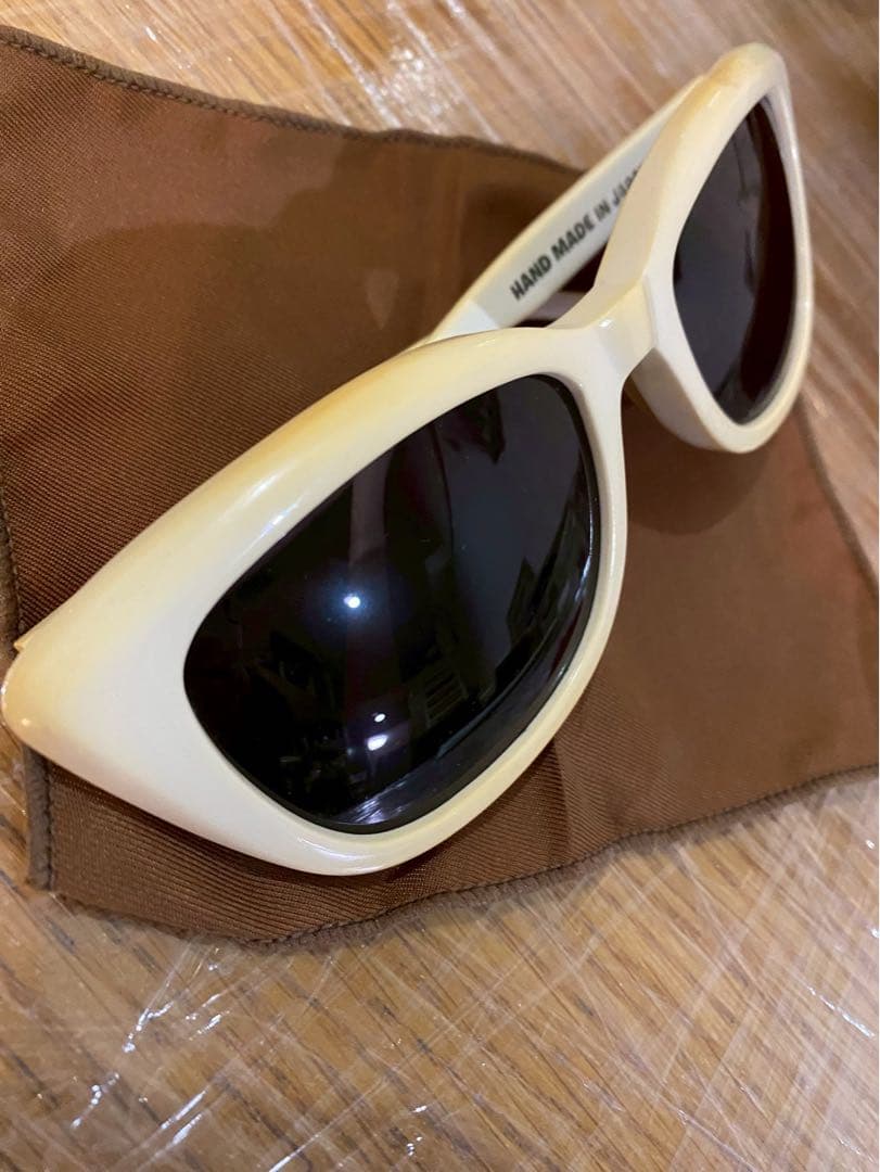 EFFECTER by NIGO. Holly エフェクター. ホーリー