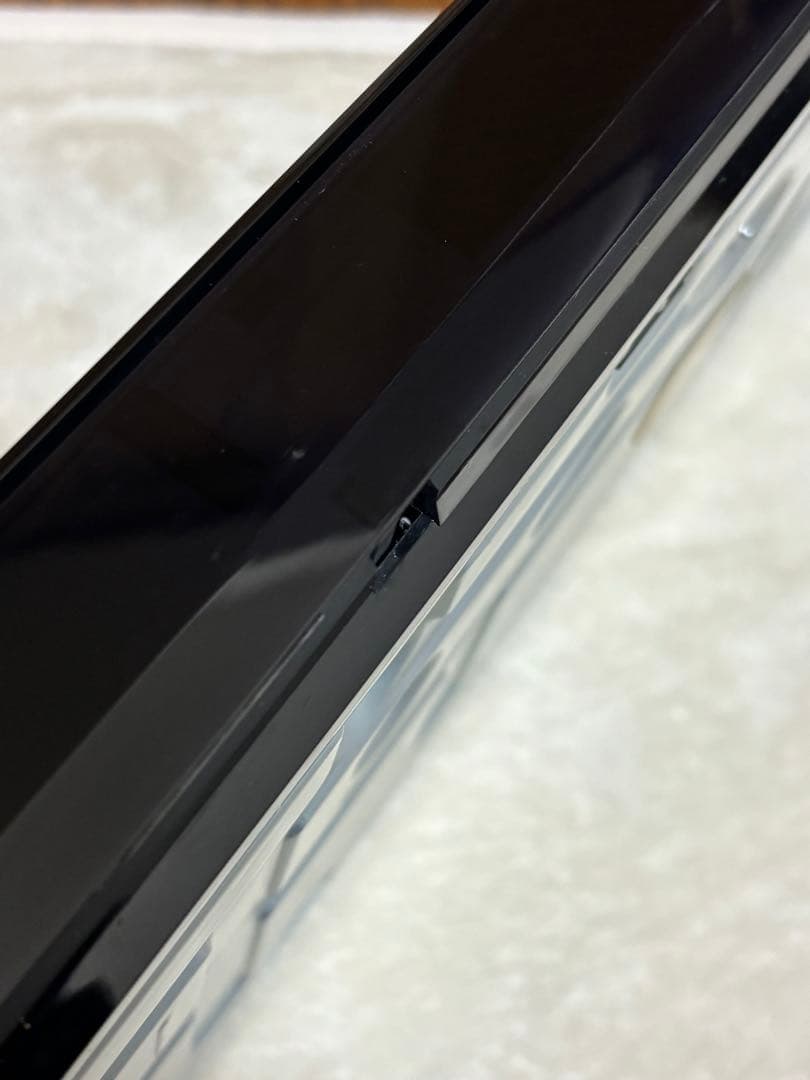 【美品】Panasonic DIGA DMR-BRS510 レコーダー