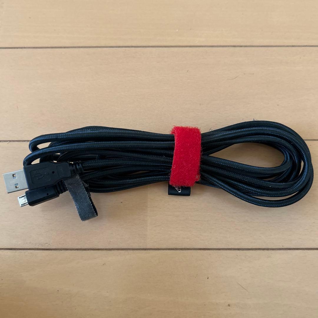 トミー TOMYぴゅう太 16ビット グラフィックコンピューター　通電確認済