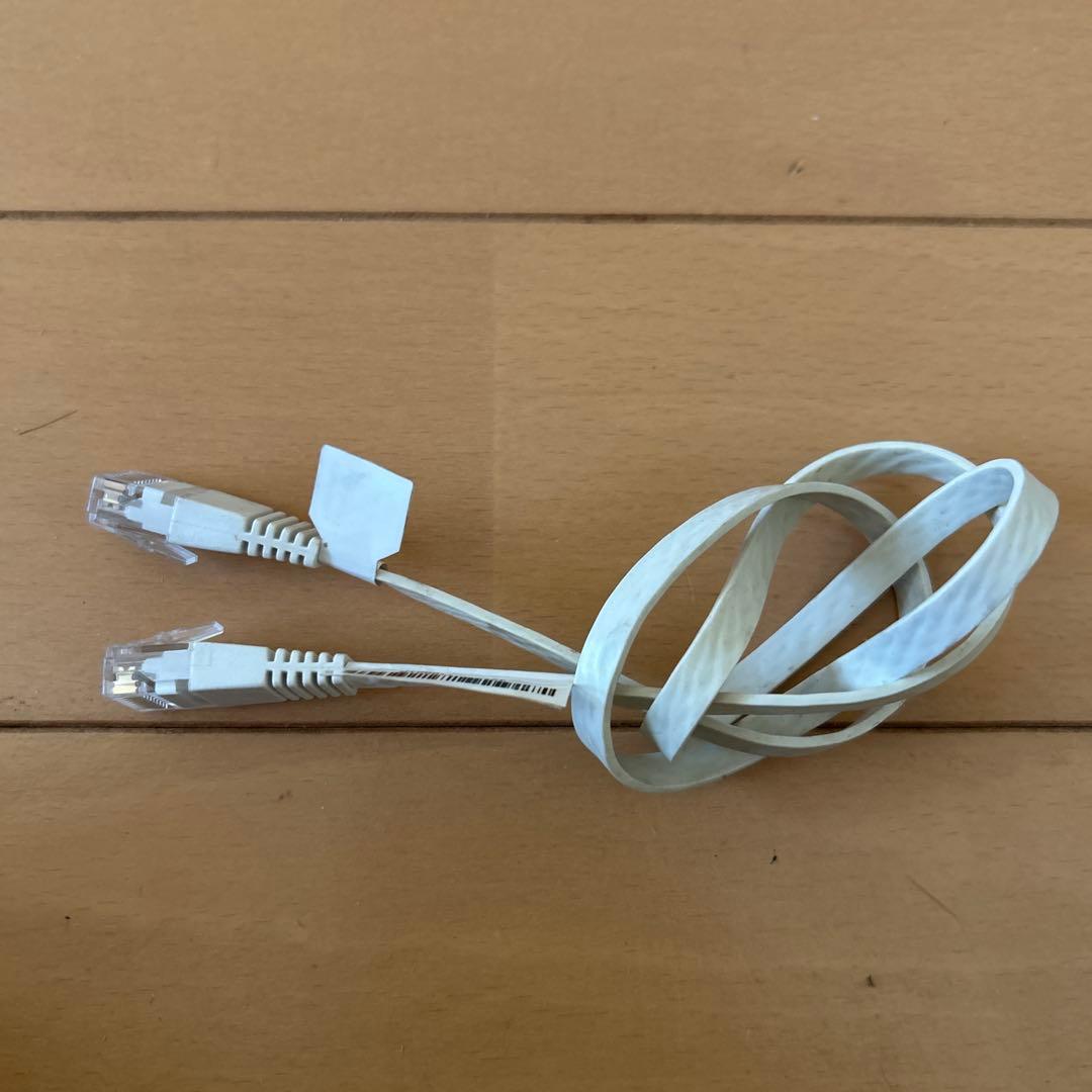 トミー TOMYぴゅう太 16ビット グラフィックコンピューター　通電確認済