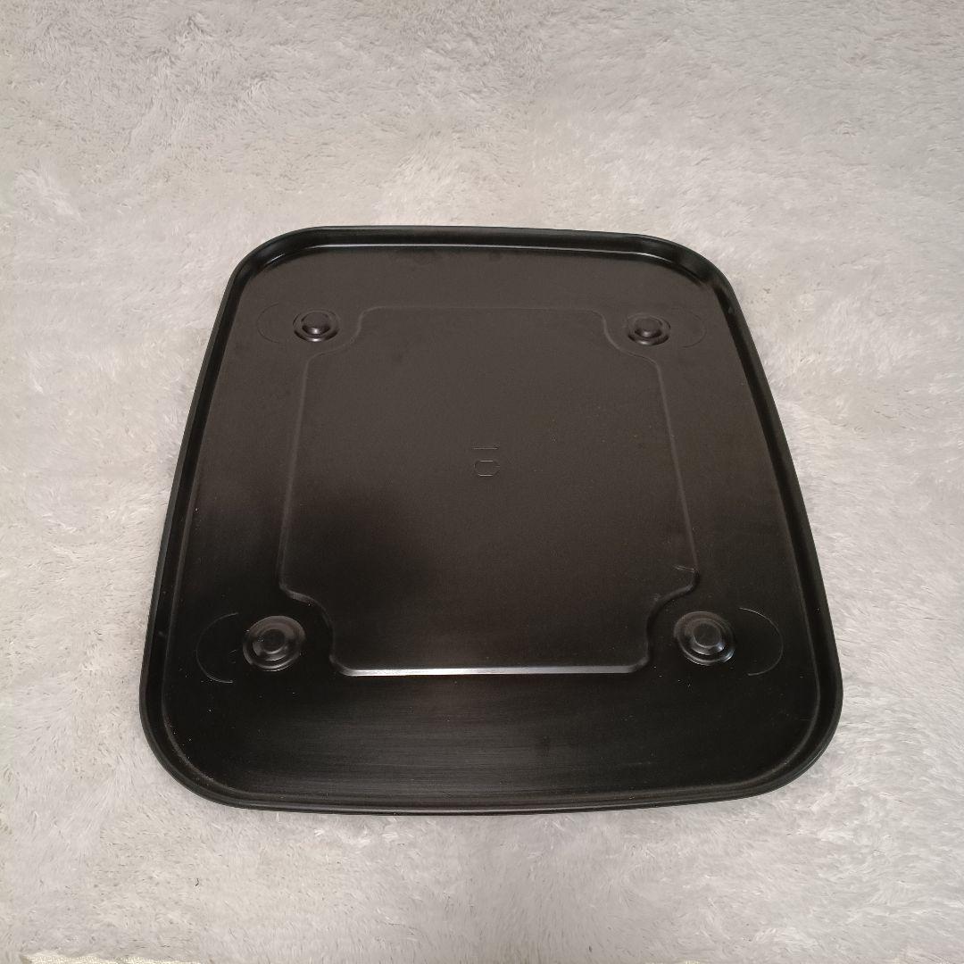 超美品　点検整備済み　ダイニチブルーヒーター（FM-104F）