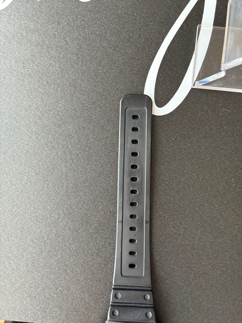 カシオ G-SHOCK GW-M5610U ジーショック 電波ソーラー