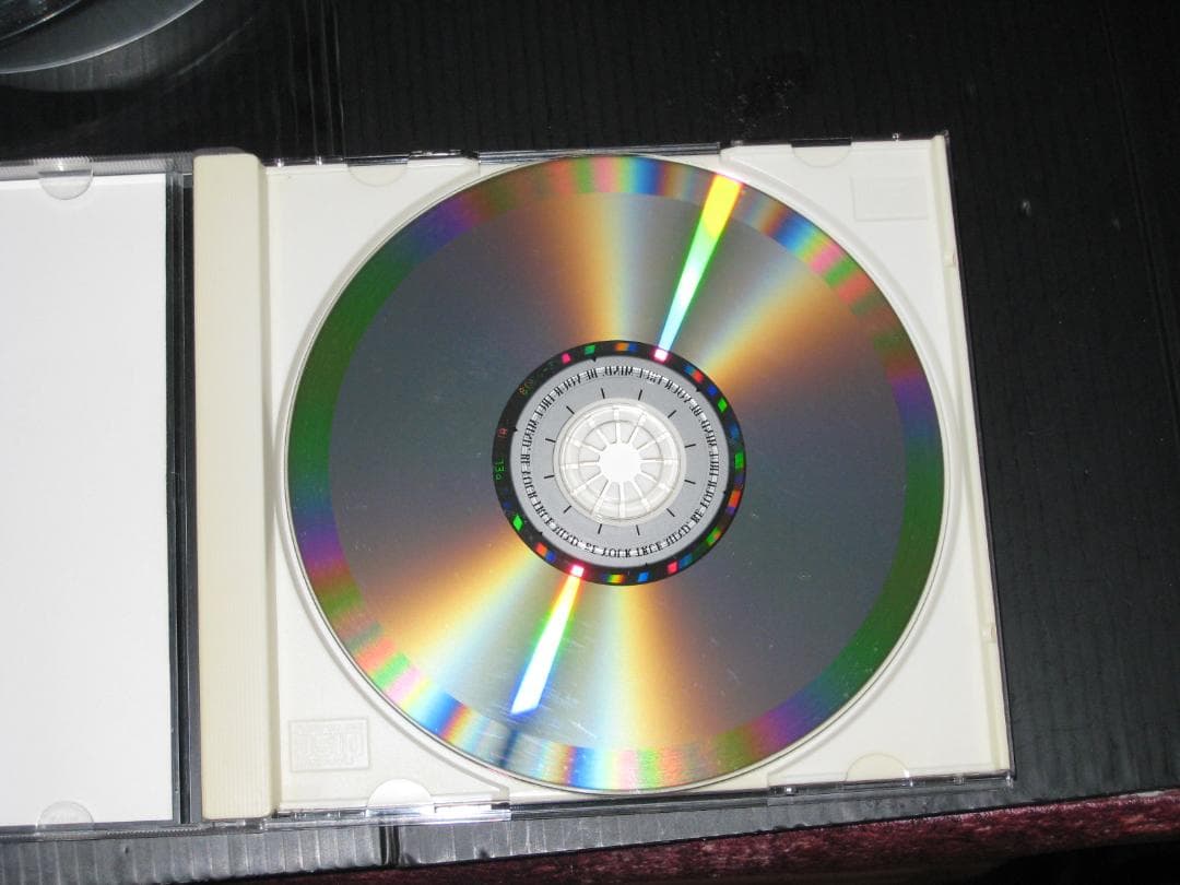 【送料込み】女神異聞録ペルソナデジタルコレクション