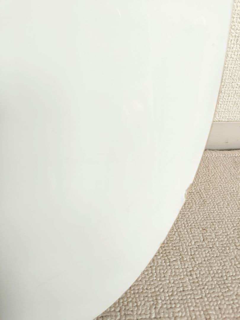 レア BURTON バートン Tadashi Fuse 154 布施忠モデル