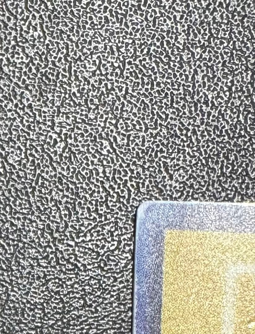 青眼の白龍/ブルーアイズホワイトドラゴン/ 遊戯王カード/初期ウルトラ