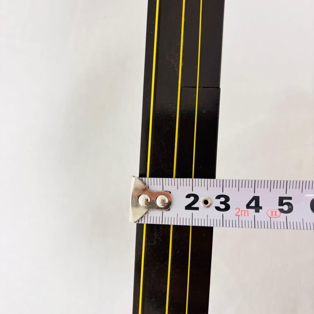 三味線 和楽器 バチつき