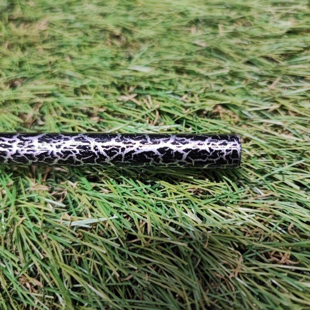 ktm Basileus ZⅡ 50X ドライバー用シャフト 新品