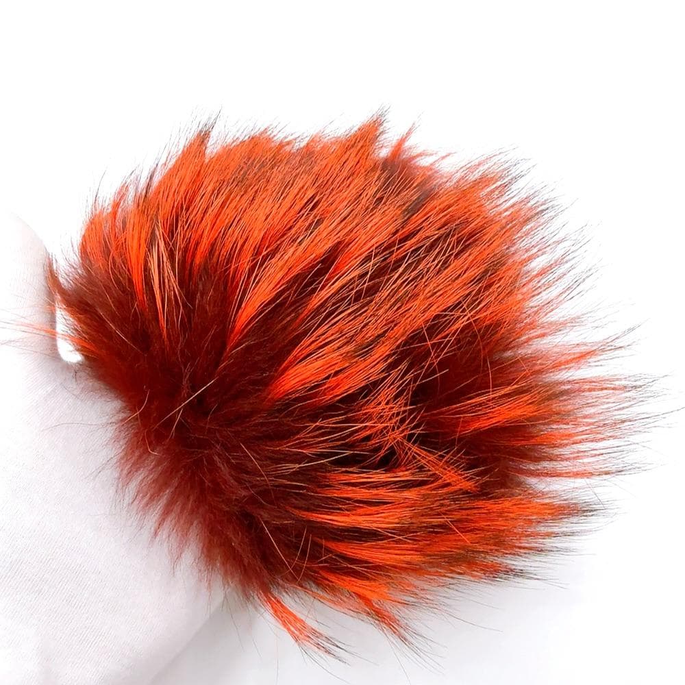 ◇フェンディ◇バグズモンスター/チャーム/ブランド