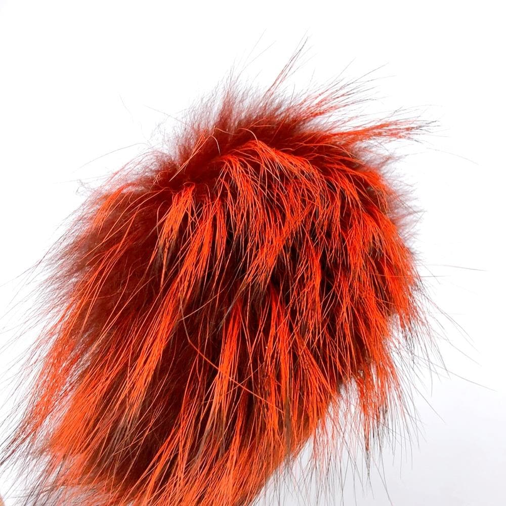 ◇フェンディ◇バグズモンスター/チャーム/ブランド