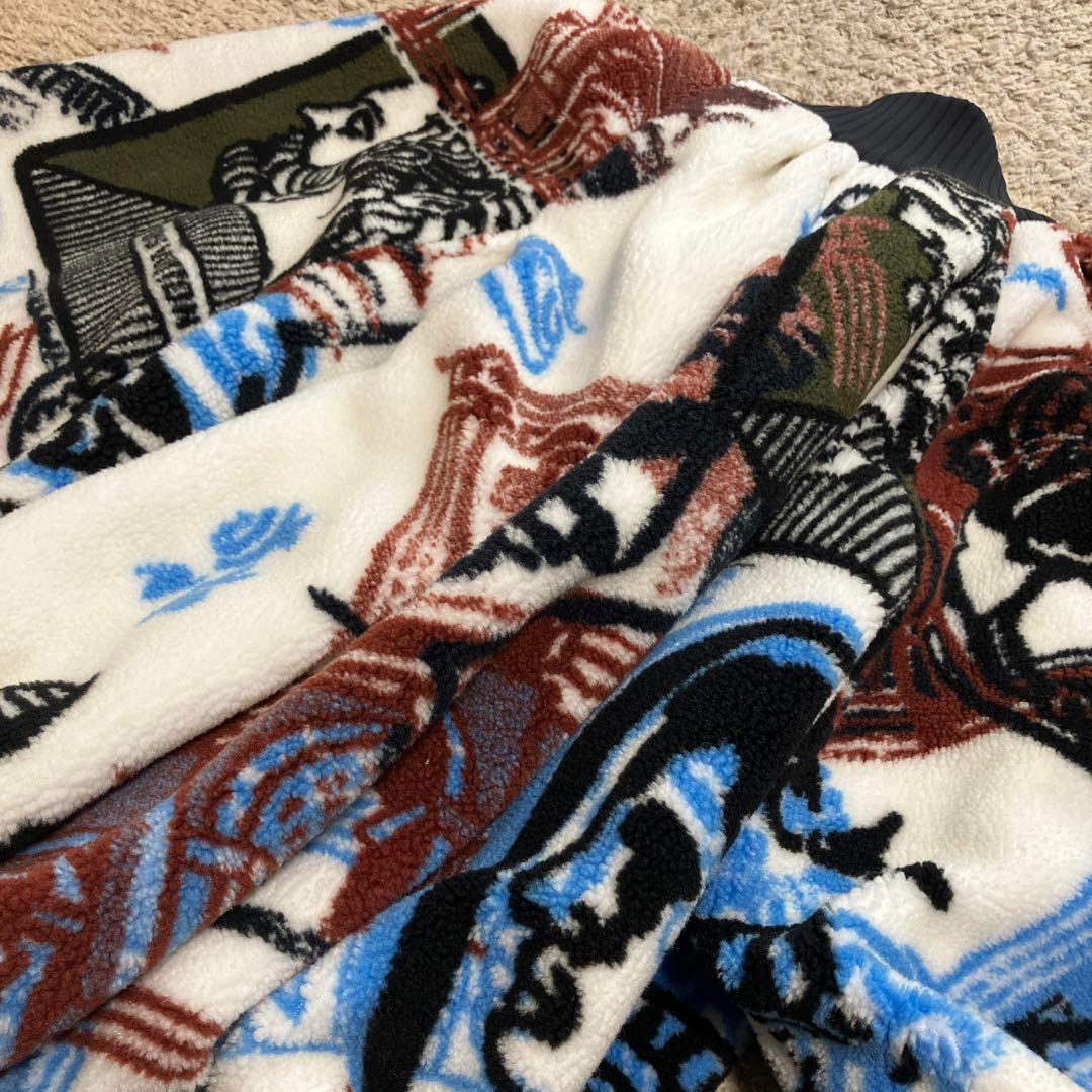 正規品LOUIS VUITTON ルイヴィトンフォルナセッティジャケットコート