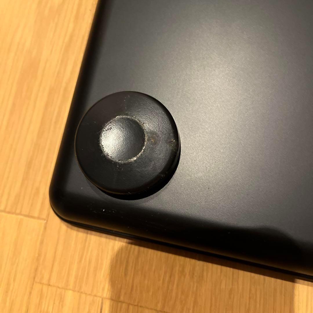 Withings Body＋（ウィジングス ボディ プラス）スマート体重計