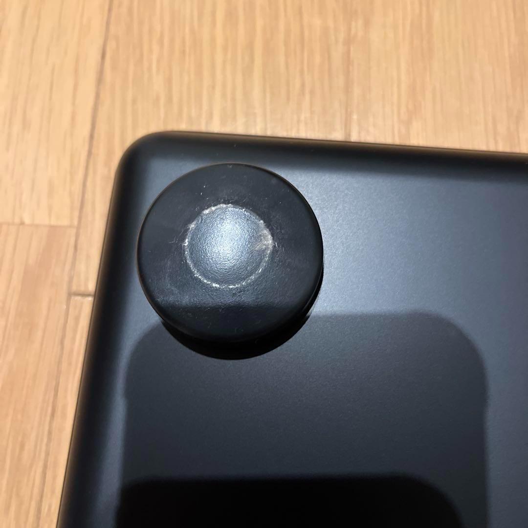 Withings Body＋（ウィジングス ボディ プラス）スマート体重計