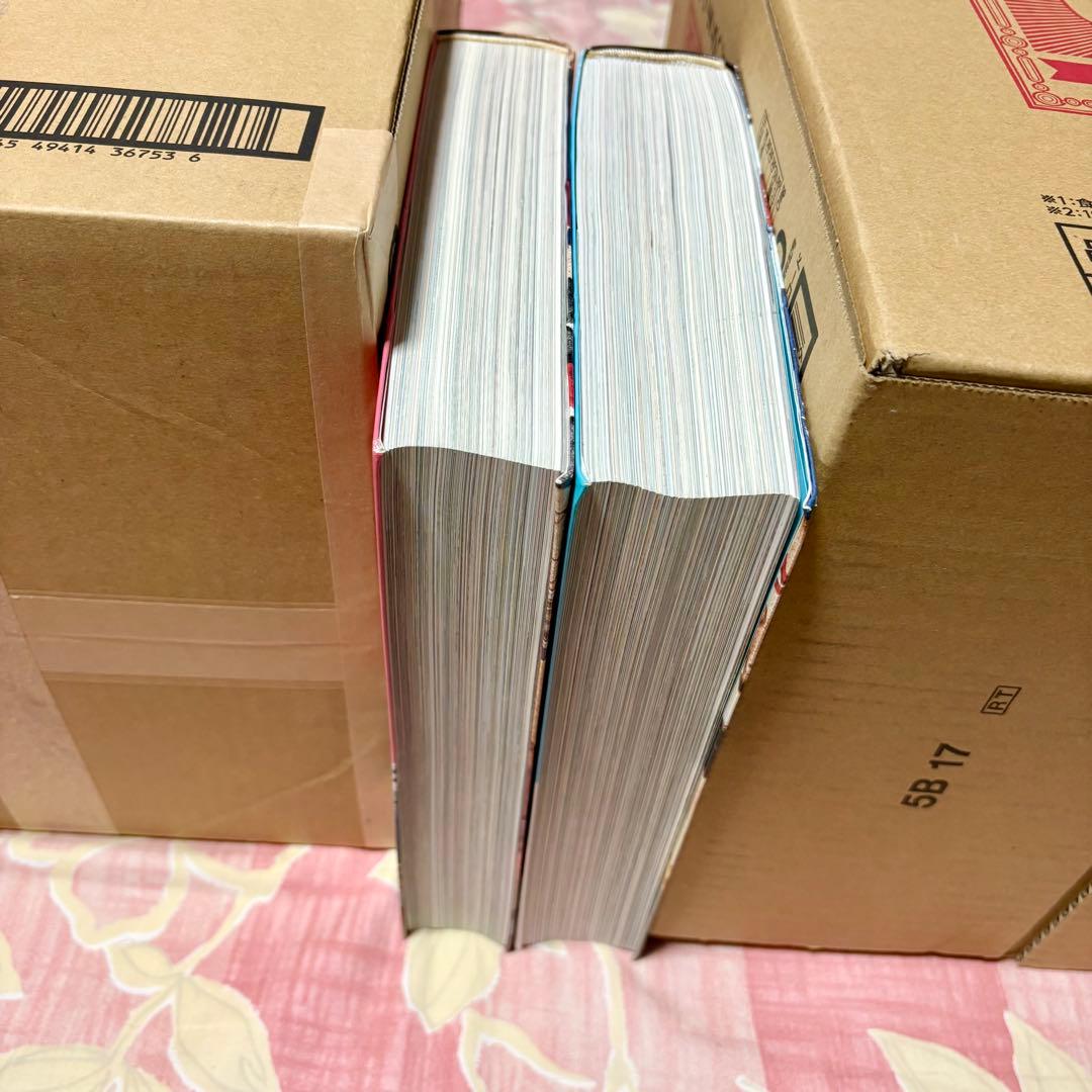 希少本❗️2冊【アメリカン・アドバタイジング　50s & 40s