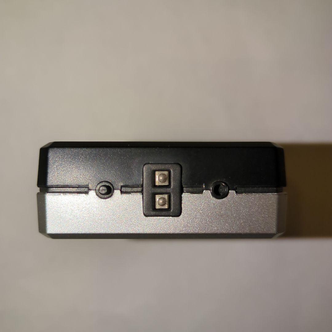 SDガンダム　ジージェネレーションポケット　0079　携帯ゲーム機　Gジェネ